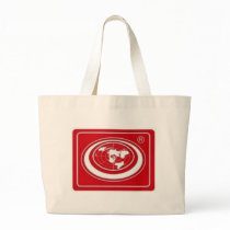 BESTS bags