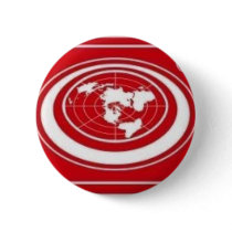 BESTS buttons