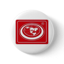 BESTS buttons