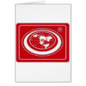 BESTS cards