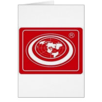 BESTS cards