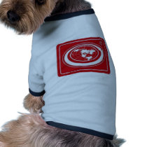 BESTS pet clothing by BestsCentral BESTS pet clothing