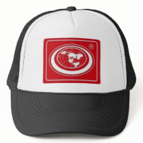 BESTS hats by BestsCentral BESTS hats