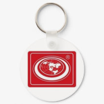 BESTS keychains