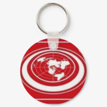 BESTS keychains