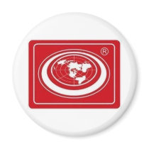 BESTS magnets