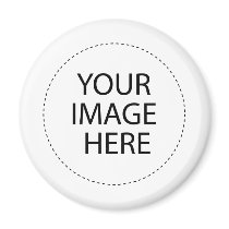 BESTS magnets