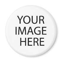 BESTS magnets