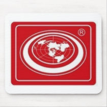 BESTS mousepads by BestsCentral BESTS mousepads