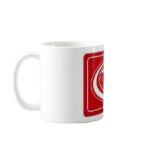 BESTS mugs