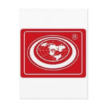 BESTS POSTCARD