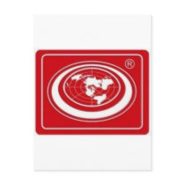 BESTS postcards