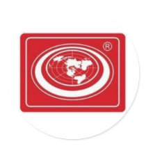 BESTS stickers