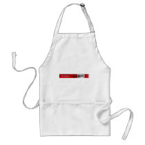 bestsantasletter.com aprons