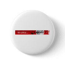 bestsantasletter.com buttons