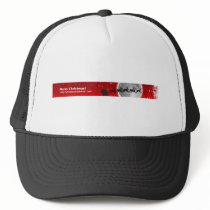 bestsantasletter.com hats