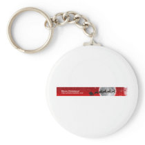 bestsantasletter.com keychains