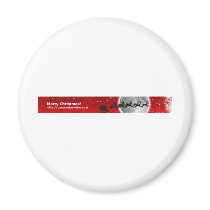 bestsantasletter.com magnets