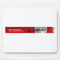 bestsantasletter.com mousepads