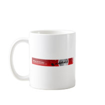 bestsantasletter.com mugs