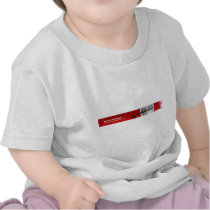 bestsantasletter.com t-shirts