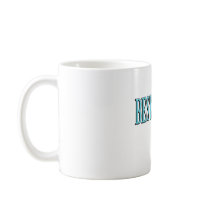 Bestseller Coffee Mug
