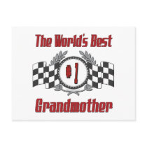 Bestselling Grandma Gifts postcards
