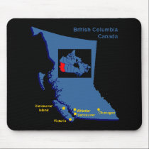 Bet them to the punch... mousepads