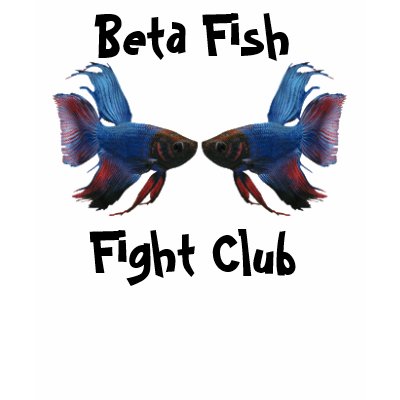 beta_beta_fish_fight_club_tshirt-p235007739132946819uhnh_400.jpg