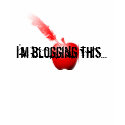Beta Blog t-shirts by angstgoddess003 Beta Blog t-shirts