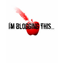 Beta Blog t-shirts