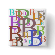 Beta buttons by minjean Beta buttons