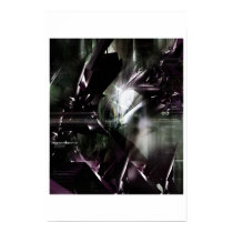 BETA FLESH / LARGE posters by soltekdesigns BETA FLESH / LARGE posters