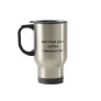 Beta Hat Mug
