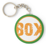 beta omega chi, box, green, orange, harding