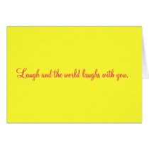 Beta Sigma Phi cards by lacherryamoyers Beta Sigma Phi cards