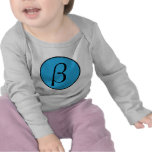 Beta T-shirt