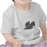 Beta Tester T Shirts