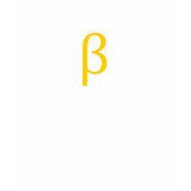Beta Tshirts