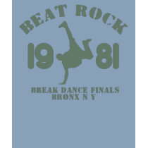 betaphonics womens beat rock string tank YELLOW t-shirts by betaphonics betaphonics womens beat rock string tank YELLOW t-shirts