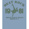 betaphonics womens beat rock string tank YELLOW t-shirts by betaphonics betaphonics womens beat rock string tank YELLOW t-shirts