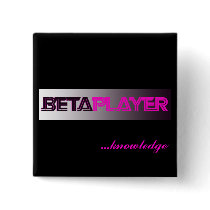 Betaplayer buttons by synsei Betaplayer buttons