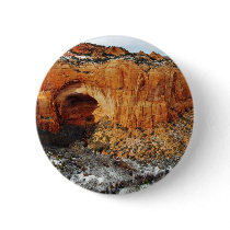 Betatakin At Navajo National Monument buttons by lifesphere Betatakin At Navajo National Monument buttons