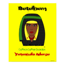 Betelhem posters