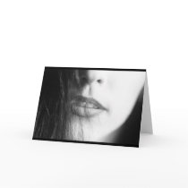 Beth 7 cards