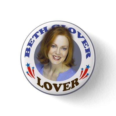 beth glover lover button by andruhodge