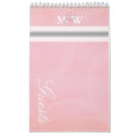 Beth Guest Book calendars by KrispysKingdom Beth Guest Book calendars