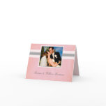 Beth Thank You Card