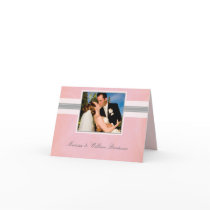 Beth Thank You Card