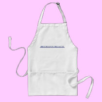 Bethany Beach aprons